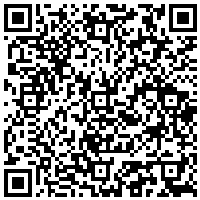 QR Code for bitcoin:bitcoin:bitcoin:bitcoin:bitcoin:bitcoin:bitcoin:bitcoin:bitcoin:bitcoin:bitcoin:bitcoin:bitcoin:dash:Xe2kVCzErzZwpavyRwVGPD3pcrgZbzShLr
