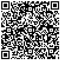 QR Code for bitcoin:bitcoin:bitcoin:bitcoin:bitcoin:bitcoin:bitcoin:bitcoin:bitcoin:bitcoin:bitcoin:bitcoin:bitcoin:dash:Xe2nchpixo7C3B9kP3Pq5zUUUVFRWNAGfs