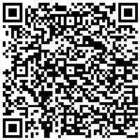 QR Code for bitcoin:bitcoin:bitcoin:bitcoin:bitcoin:bitcoin:bitcoin:bitcoin:bitcoin:bitcoin:bitcoin:bitcoin:bitcoin:dash:Xe2neteVabbHFuVqiv8dYjsaVb767Li2fg