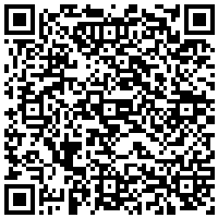 QR Code for bitcoin:bitcoin:bitcoin:bitcoin:bitcoin:bitcoin:bitcoin:bitcoin:bitcoin:bitcoin:bitcoin:bitcoin:bitcoin:dash:Xe2nm8hS2RKSpYkhFJB1iPMAWMhTH3uZmD