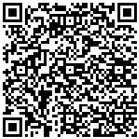QR Code for bitcoin:bitcoin:bitcoin:bitcoin:bitcoin:bitcoin:bitcoin:bitcoin:bitcoin:bitcoin:bitcoin:bitcoin:bitcoin:dash:Xe2owLajRCbfjAcg8GrBayXzMazSPq34Xf