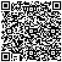 QR Code for bitcoin:bitcoin:bitcoin:bitcoin:bitcoin:bitcoin:bitcoin:bitcoin:bitcoin:bitcoin:bitcoin:bitcoin:bitcoin:dash:Xe2pXcSb13FW4yqdrzHC4YBCUV8KAqguSC