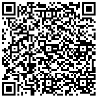 QR Code for bitcoin:bitcoin:bitcoin:bitcoin:bitcoin:bitcoin:bitcoin:bitcoin:bitcoin:bitcoin:bitcoin:bitcoin:bitcoin:dash:Xe2qExEXB9RfaegvAPixuA6xFxLcM95BDi