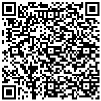 QR Code for bitcoin:bitcoin:bitcoin:bitcoin:bitcoin:bitcoin:bitcoin:bitcoin:bitcoin:bitcoin:bitcoin:bitcoin:bitcoin:dash:Xe2rdxpMjHm3vRBzgEpUsdaE4dB1T4Bffe