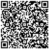 QR Code for bitcoin:bitcoin:bitcoin:bitcoin:bitcoin:bitcoin:bitcoin:bitcoin:bitcoin:bitcoin:bitcoin:bitcoin:bitcoin:dash:Xe2rySmtgNGgAVAFfem267ZWUTpX89mjbN