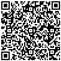 QR Code for bitcoin:bitcoin:bitcoin:bitcoin:bitcoin:bitcoin:bitcoin:bitcoin:bitcoin:bitcoin:bitcoin:bitcoin:bitcoin:dash:Xe2t2mL1QBVyVCakgaHxJ81UR5yC7XEMK7