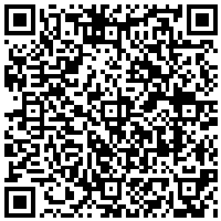 QR Code for bitcoin:bitcoin:bitcoin:bitcoin:bitcoin:bitcoin:bitcoin:bitcoin:bitcoin:bitcoin:bitcoin:bitcoin:bitcoin:dash:Xe2t7KxaNgAkCgmCiWeXwvUUhWawsPmnAz