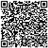 QR Code for bitcoin:bitcoin:bitcoin:bitcoin:bitcoin:bitcoin:bitcoin:bitcoin:bitcoin:bitcoin:bitcoin:bitcoin:bitcoin:dash:Xe2tGa297CKWteus675xdD4QLbPRV7w3Pm