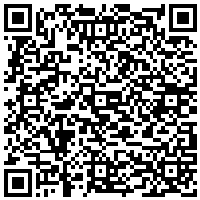 QR Code for bitcoin:bitcoin:bitcoin:bitcoin:bitcoin:bitcoin:bitcoin:bitcoin:bitcoin:bitcoin:bitcoin:bitcoin:bitcoin:dash:Xe2tuTC6kigbkLL2uoiFVPtU3VUQADfmsY