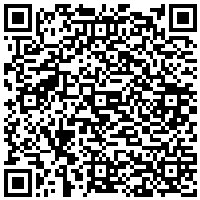 QR Code for bitcoin:bitcoin:bitcoin:bitcoin:bitcoin:bitcoin:bitcoin:bitcoin:bitcoin:bitcoin:bitcoin:bitcoin:bitcoin:dash:Xe2wNN3xvgthNGbx2uZQJYd2g3QSabfFaU