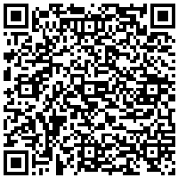 QR Code for bitcoin:bitcoin:bitcoin:bitcoin:bitcoin:bitcoin:bitcoin:bitcoin:bitcoin:bitcoin:bitcoin:bitcoin:bitcoin:dash:Xe2xdriMgJYVUSmm7CZR4evC1MkwMDyVCJ