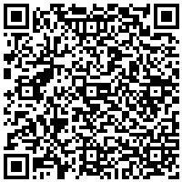 QR Code for bitcoin:bitcoin:bitcoin:bitcoin:bitcoin:bitcoin:bitcoin:bitcoin:bitcoin:bitcoin:bitcoin:bitcoin:bitcoin:dash:Xe2xgQnpkpAeKainXi4eceHBVC9QWo2DQs