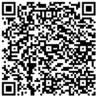 QR Code for bitcoin:bitcoin:bitcoin:bitcoin:bitcoin:bitcoin:bitcoin:bitcoin:bitcoin:bitcoin:bitcoin:bitcoin:bitcoin:dash:Xe2yn6YjVNTQL4gckevCCRAe8M3CYh3SBt