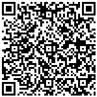QR Code for bitcoin:bitcoin:bitcoin:bitcoin:bitcoin:bitcoin:bitcoin:bitcoin:bitcoin:bitcoin:bitcoin:bitcoin:bitcoin:dash:Xe2zEB4YQVeys2oq34qeGEDCJFZs87EYJs