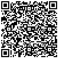 QR Code for bitcoin:bitcoin:bitcoin:bitcoin:bitcoin:bitcoin:bitcoin:bitcoin:bitcoin:bitcoin:bitcoin:bitcoin:bitcoin:dash:Xe34UPtrR93RmodeGSepoCSUbSDu5guCMR