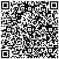 QR Code for bitcoin:bitcoin:bitcoin:bitcoin:bitcoin:bitcoin:bitcoin:bitcoin:bitcoin:bitcoin:bitcoin:bitcoin:bitcoin:dash:Xe34fCDMZMjTusF9aGtf4SAGPFUDVumRZc
