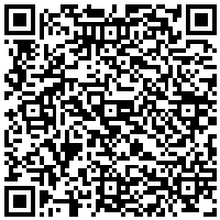 QR Code for bitcoin:bitcoin:bitcoin:bitcoin:bitcoin:bitcoin:bitcoin:bitcoin:bitcoin:bitcoin:bitcoin:bitcoin:bitcoin:dash:Xe35sSSQuup2qL6KVhBy955HiJCSaT1uoX