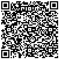 QR Code for bitcoin:bitcoin:bitcoin:bitcoin:bitcoin:bitcoin:bitcoin:bitcoin:bitcoin:bitcoin:bitcoin:bitcoin:bitcoin:dash:Xe377PWKQzXWDmzo2iMcn4AQAvo7oym6SS