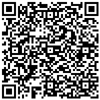 QR Code for bitcoin:bitcoin:bitcoin:bitcoin:bitcoin:bitcoin:bitcoin:bitcoin:bitcoin:bitcoin:bitcoin:bitcoin:bitcoin:dash:Xe3DNqGLch5jbeLXZgrEWUt277sxYTCFco