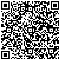 QR Code for bitcoin:bitcoin:bitcoin:bitcoin:bitcoin:bitcoin:bitcoin:bitcoin:bitcoin:bitcoin:bitcoin:bitcoin:bitcoin:dash:Xe3EmPRAtRiza2FTDCqcPqKHcRD8DoUKQf