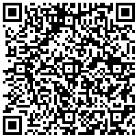 QR Code for bitcoin:bitcoin:bitcoin:bitcoin:bitcoin:bitcoin:bitcoin:bitcoin:bitcoin:bitcoin:bitcoin:bitcoin:bitcoin:dash:Xe3GtbM8aR52RJB5DnAzue8V7v9GVhDGY3