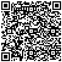 QR Code for bitcoin:bitcoin:bitcoin:bitcoin:bitcoin:bitcoin:bitcoin:bitcoin:bitcoin:bitcoin:bitcoin:bitcoin:bitcoin:dash:Xe3GvYGD6R9fGxa1ffC7ArF3aKsBZX45mp