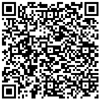 QR Code for bitcoin:bitcoin:bitcoin:bitcoin:bitcoin:bitcoin:bitcoin:bitcoin:bitcoin:bitcoin:bitcoin:bitcoin:bitcoin:dash:Xe3KFjMx9YodMBPCRe2iEC64KsHeP5ijo1