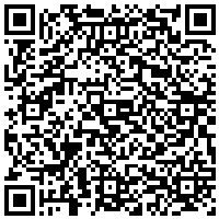 QR Code for bitcoin:bitcoin:bitcoin:bitcoin:bitcoin:bitcoin:bitcoin:bitcoin:bitcoin:bitcoin:bitcoin:bitcoin:bitcoin:dash:Xe3KPWuzSYXiyfsofE5nSoy3ZMT8cqpFGr