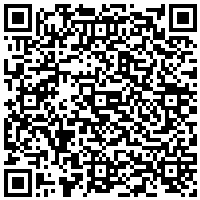 QR Code for bitcoin:bitcoin:bitcoin:bitcoin:bitcoin:bitcoin:bitcoin:bitcoin:bitcoin:bitcoin:bitcoin:bitcoin:bitcoin:dash:Xe3KYBPSBFfMUx8mB314bRNHemRGDyY3Fu