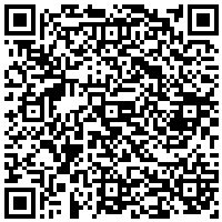 QR Code for bitcoin:bitcoin:bitcoin:bitcoin:bitcoin:bitcoin:bitcoin:bitcoin:bitcoin:bitcoin:bitcoin:bitcoin:bitcoin:dash:Xe3RBo7hZPXvtWHrgEZ7zzGF6tmQmMXvvm