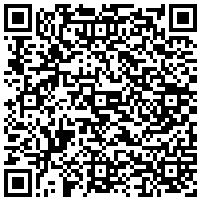 QR Code for bitcoin:bitcoin:bitcoin:bitcoin:bitcoin:bitcoin:bitcoin:bitcoin:bitcoin:bitcoin:bitcoin:bitcoin:bitcoin:dash:Xe3S7Yc8rsBDPezs3EsMbpe7MMcc4RsPZp