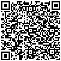 QR Code for bitcoin:bitcoin:bitcoin:bitcoin:bitcoin:bitcoin:bitcoin:bitcoin:bitcoin:bitcoin:bitcoin:bitcoin:bitcoin:dash:Xe3TCjB6ftSHptwkMq75BiJdNW1xdaTHwW