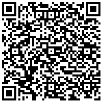 QR Code for bitcoin:bitcoin:bitcoin:bitcoin:bitcoin:bitcoin:bitcoin:bitcoin:bitcoin:bitcoin:bitcoin:bitcoin:bitcoin:dash:Xe3U52y8ot3ReGdbf3TaKornLMVRyEdAak