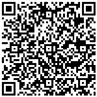 QR Code for bitcoin:bitcoin:bitcoin:bitcoin:bitcoin:bitcoin:bitcoin:bitcoin:bitcoin:bitcoin:bitcoin:bitcoin:bitcoin:dash:Xe3UUT9EXPXSZXNeoSqM5qZG7hrDgPm9EE