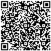 QR Code for bitcoin:bitcoin:bitcoin:bitcoin:bitcoin:bitcoin:bitcoin:bitcoin:bitcoin:bitcoin:bitcoin:bitcoin:bitcoin:dash:Xe3dChdZgSWgLgCy1PviUBG8pSwfdU15Pn