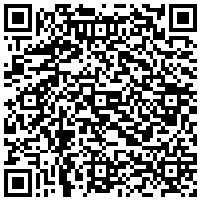 QR Code for bitcoin:bitcoin:bitcoin:bitcoin:bitcoin:bitcoin:bitcoin:bitcoin:bitcoin:bitcoin:bitcoin:bitcoin:bitcoin:dash:Xe3dxNyh6APEoG1iuAeFQLRMo9BdmoUoGA