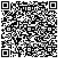QR Code for bitcoin:bitcoin:bitcoin:bitcoin:bitcoin:bitcoin:bitcoin:bitcoin:bitcoin:bitcoin:bitcoin:bitcoin:bitcoin:dash:Xe3dxaL3db2sJxi866aWDbb7ms9qsA5Zwi