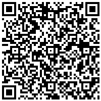 QR Code for bitcoin:bitcoin:bitcoin:bitcoin:bitcoin:bitcoin:bitcoin:bitcoin:bitcoin:bitcoin:bitcoin:bitcoin:bitcoin:dash:Xe3i7GMMTVZ8At2ej6Z2cJbSbHCucc1K5E