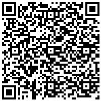 QR Code for bitcoin:bitcoin:bitcoin:bitcoin:bitcoin:bitcoin:bitcoin:bitcoin:bitcoin:bitcoin:bitcoin:bitcoin:bitcoin:dash:Xe3mSTPcYXPYfvTmAHfda2tADpysWbtjtF