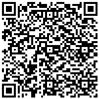 QR Code for bitcoin:bitcoin:bitcoin:bitcoin:bitcoin:bitcoin:bitcoin:bitcoin:bitcoin:bitcoin:bitcoin:bitcoin:bitcoin:dash:Xe3xK6ME3DeUbAaz15bdbkmaAwih8TCKsQ