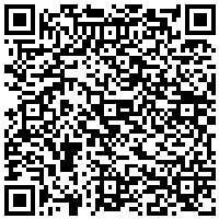 QR Code for bitcoin:bitcoin:bitcoin:bitcoin:bitcoin:bitcoin:bitcoin:bitcoin:bitcoin:bitcoin:bitcoin:bitcoin:bitcoin:dash:Xe42SqA84igra6dTteLdBd5RMkQYRFU6ca