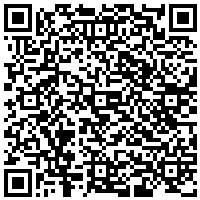 QR Code for bitcoin:bitcoin:bitcoin:bitcoin:bitcoin:bitcoin:bitcoin:bitcoin:bitcoin:bitcoin:bitcoin:bitcoin:bitcoin:dash:Xe44aECvQgFeEDVkiuQuWS2jVokWCunVsz