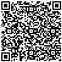 QR Code for bitcoin:bitcoin:bitcoin:bitcoin:bitcoin:bitcoin:bitcoin:bitcoin:bitcoin:bitcoin:bitcoin:bitcoin:bitcoin:dash:Xe44fqxXfPw7rfrJkTiGJpPywj1ZMoCveB