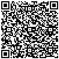 QR Code for bitcoin:bitcoin:bitcoin:bitcoin:bitcoin:bitcoin:bitcoin:bitcoin:bitcoin:bitcoin:bitcoin:bitcoin:bitcoin:dash:Xe44jT8ae4y5fincDkeC4wA2Lk8D36DX6F