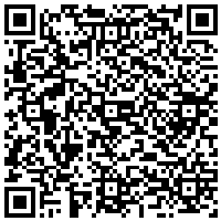 QR Code for bitcoin:bitcoin:bitcoin:bitcoin:bitcoin:bitcoin:bitcoin:bitcoin:bitcoin:bitcoin:bitcoin:bitcoin:bitcoin:dash:Xe45RMfrVXT4gEP29rhRTLweYZcy2z1Sfe