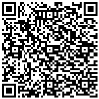 QR Code for bitcoin:bitcoin:bitcoin:bitcoin:bitcoin:bitcoin:bitcoin:bitcoin:bitcoin:bitcoin:bitcoin:bitcoin:bitcoin:dash:Xe45vbYUfgU46CWUq8dUPPNYvuT4PFGVRL