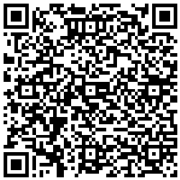 QR Code for bitcoin:bitcoin:bitcoin:bitcoin:bitcoin:bitcoin:bitcoin:bitcoin:bitcoin:bitcoin:bitcoin:bitcoin:bitcoin:dash:Xe46twXcgLXLbpbCRbu68UNWbASNaaV16w