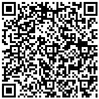 QR Code for bitcoin:bitcoin:bitcoin:bitcoin:bitcoin:bitcoin:bitcoin:bitcoin:bitcoin:bitcoin:bitcoin:bitcoin:bitcoin:dash:Xe4CkZ3zUsxTLD1YduecaHC89SwL9zTByB