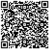 QR Code for bitcoin:bitcoin:bitcoin:bitcoin:bitcoin:bitcoin:bitcoin:bitcoin:bitcoin:bitcoin:bitcoin:bitcoin:bitcoin:dash:Xe4CnHQw29FWPdZ3JosKrtKZHi672ATHTp
