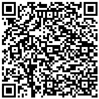 QR Code for bitcoin:bitcoin:bitcoin:bitcoin:bitcoin:bitcoin:bitcoin:bitcoin:bitcoin:bitcoin:bitcoin:bitcoin:bitcoin:dash:Xe4EUHD2p6d9fNPWsU5eq2gau34PhvGZFq